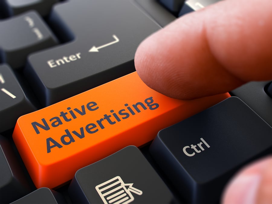 Do’s and Don’ts for Successful Native Ads
